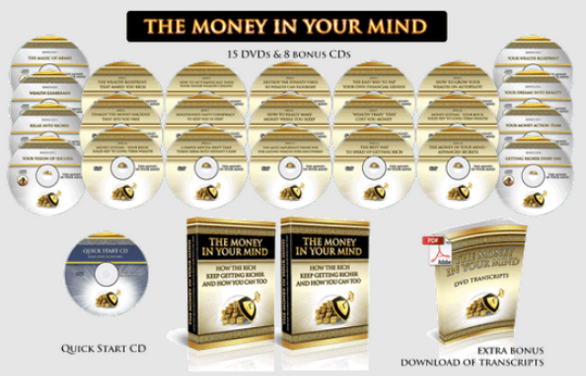 [Игорь Ледоховский] Альфа-сессии к семинару _Деньг_0.png